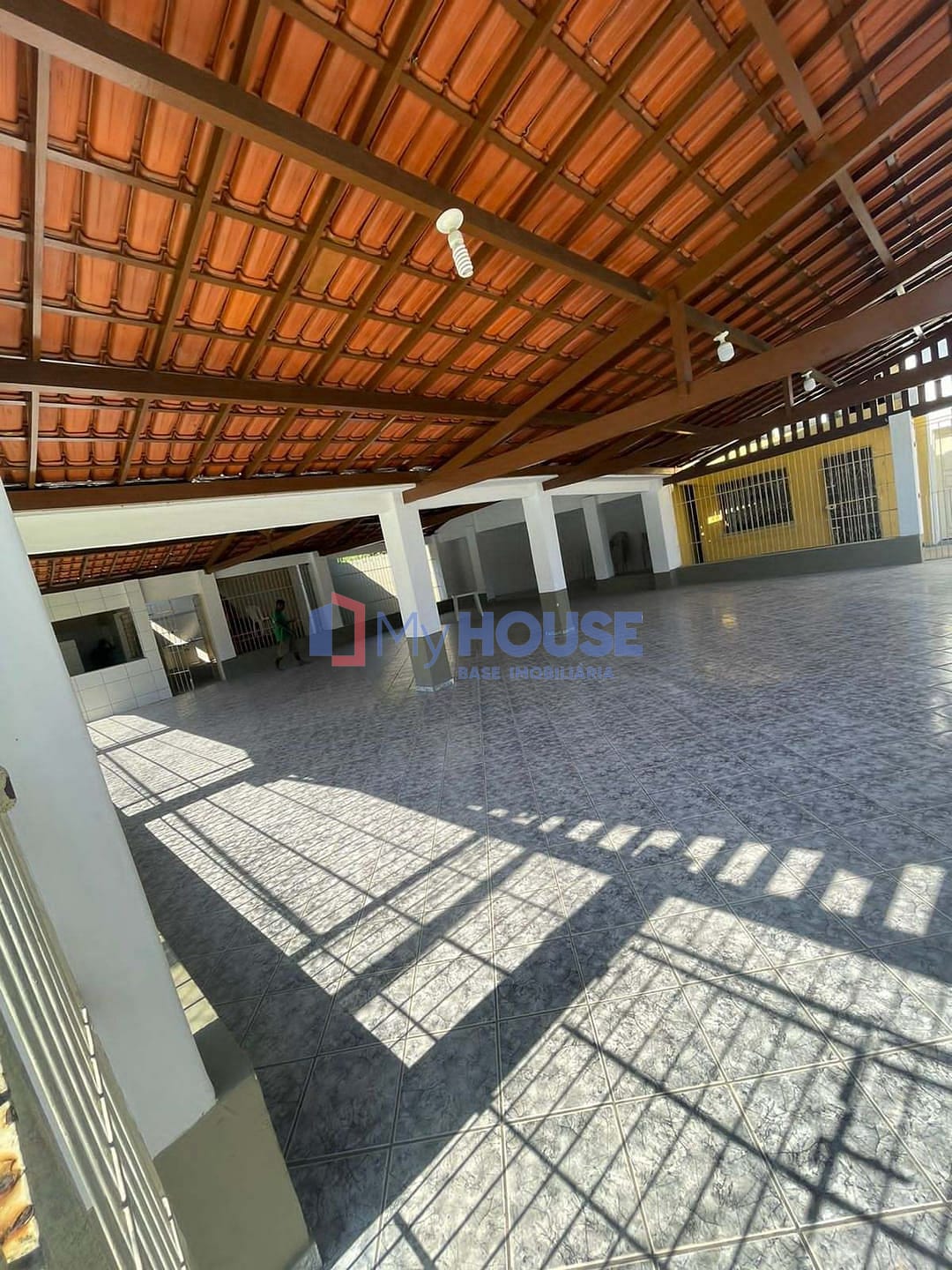 Apartamento à venda com 3 quartos, 80m² - Foto 40