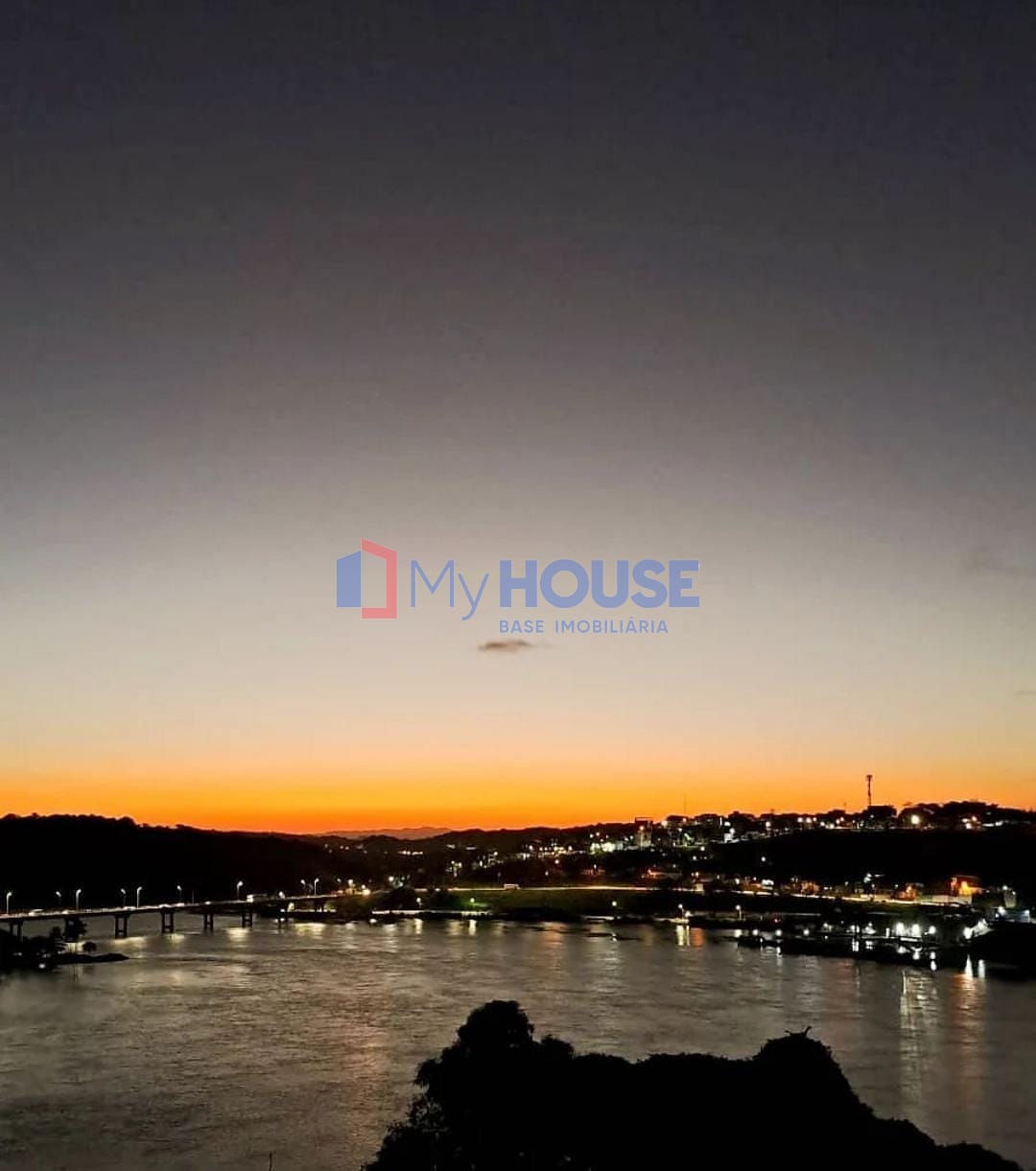 Apartamento à venda com 3 quartos, 80m² - Foto 50