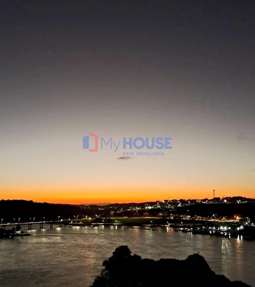 Apartamento à venda com 3 quartos, 80m² - Foto 53