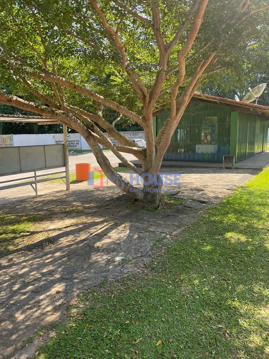 Apartamento, 3 quartos, 80 m² - Foto 34