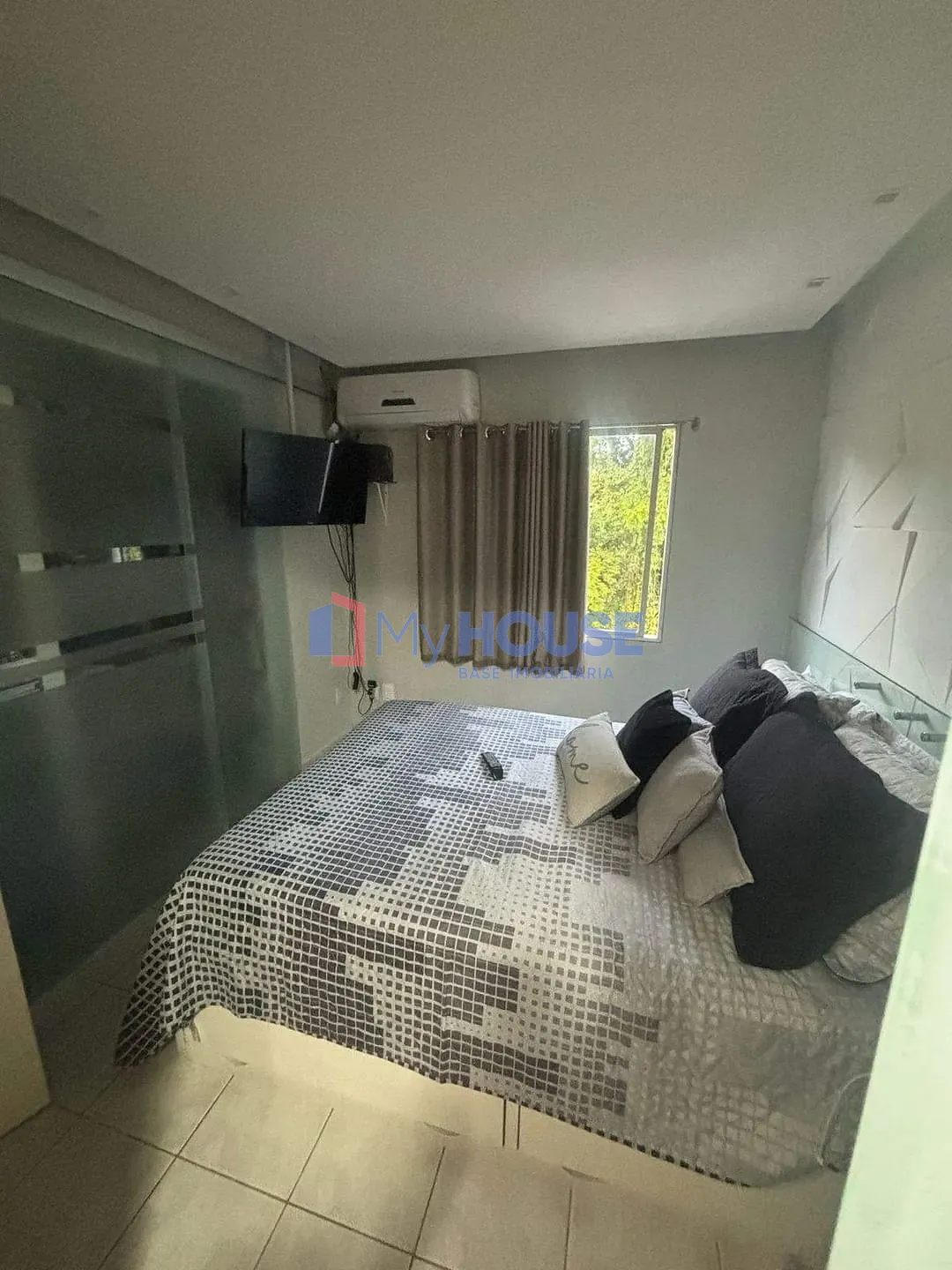 Apartamento, 3 quartos, 80 m² - Foto 10
