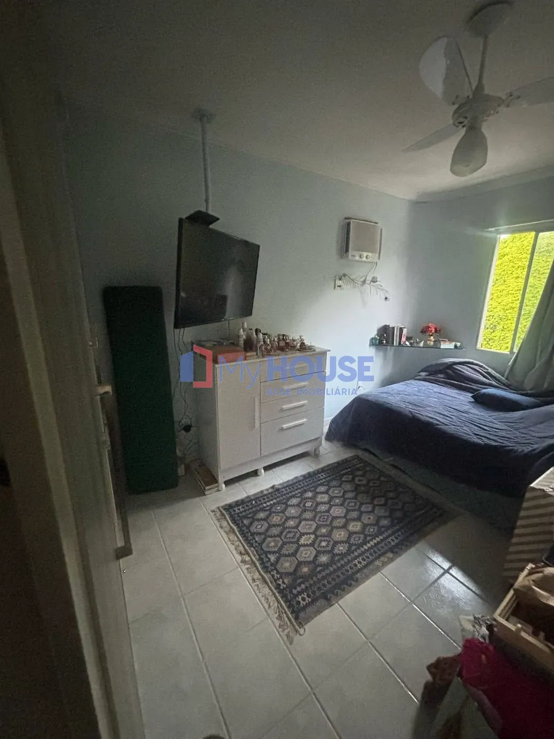 Apartamento, 3 quartos, 80 m² - Foto 25