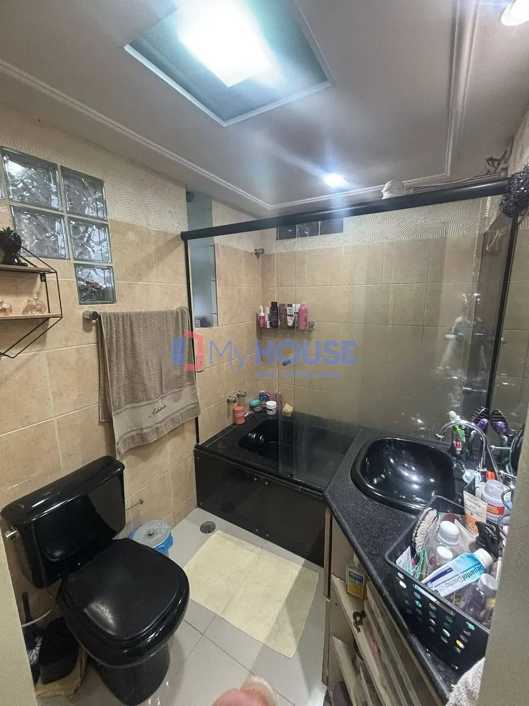 Apartamento, 3 quartos, 80 m² - Foto 26