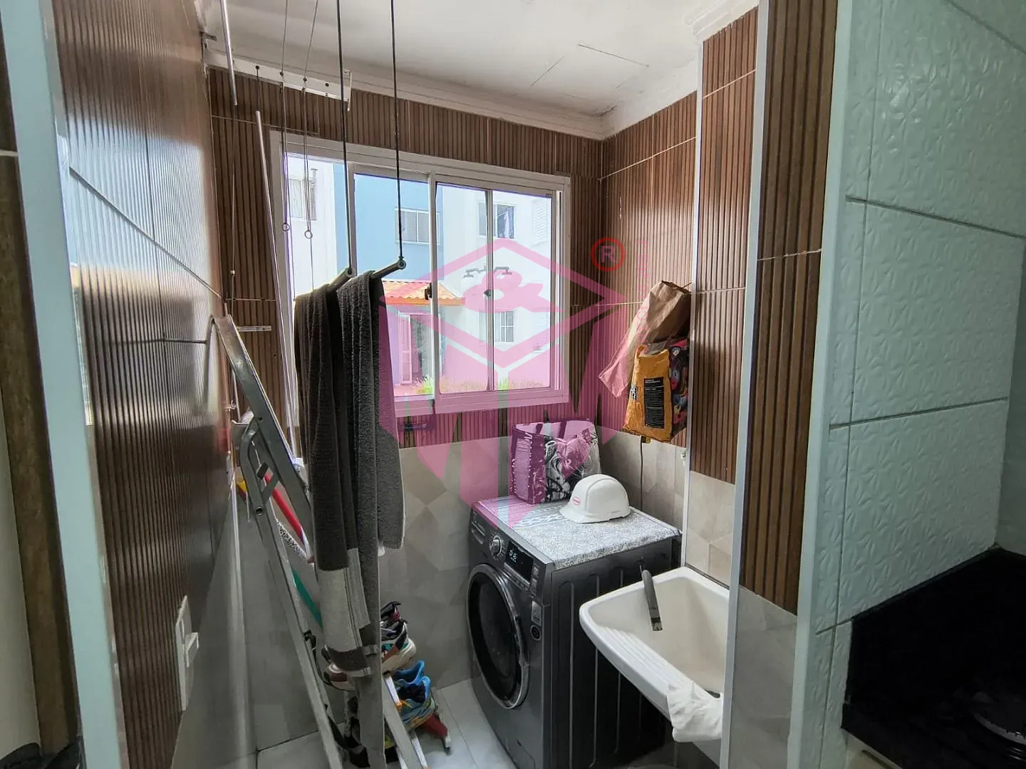 Apartamento, 2 quartos, 58 m² - Foto 8