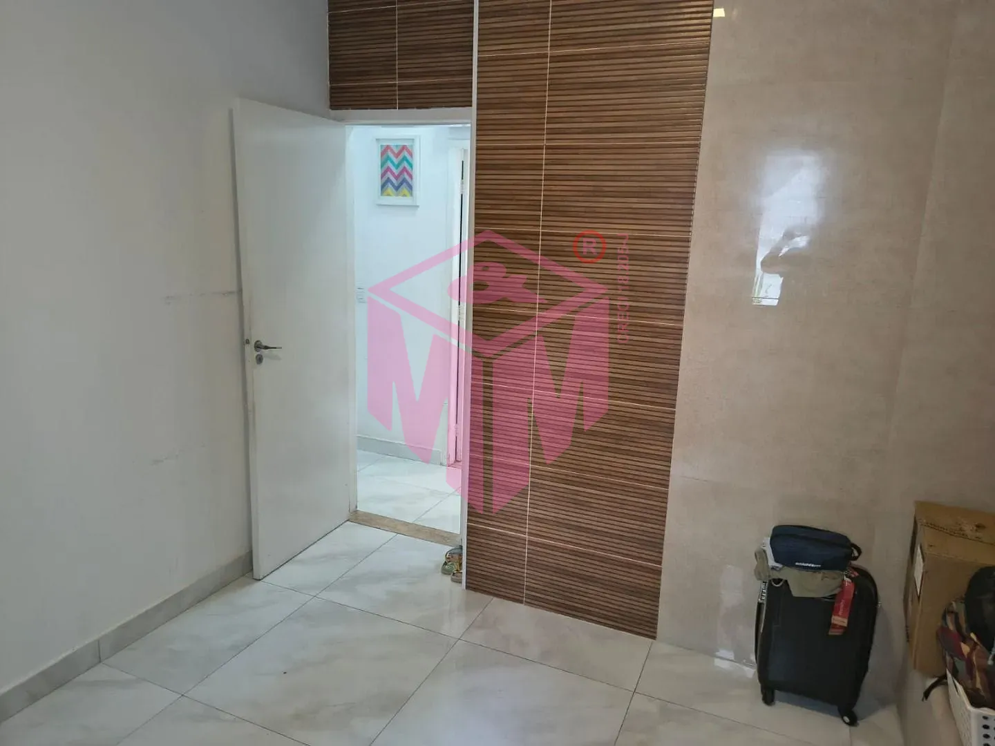 Apartamento, 2 quartos, 58 m² - Foto 10