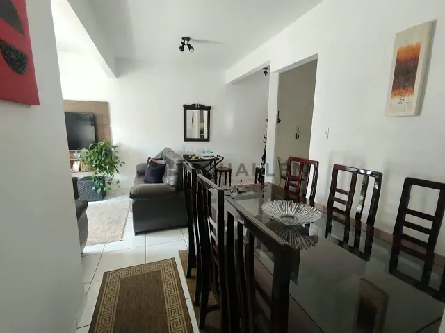 Apartamento 3 quartos e 2 banheiros, para alugar, no bairro Varginha em Itajubá