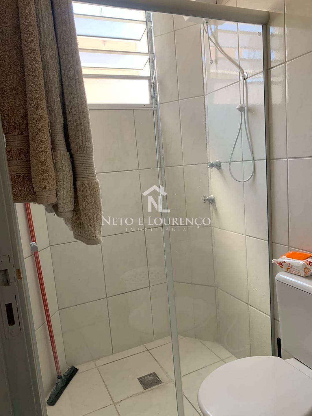 Apartamento à venda com 3 quartos, 62m² - Foto 15