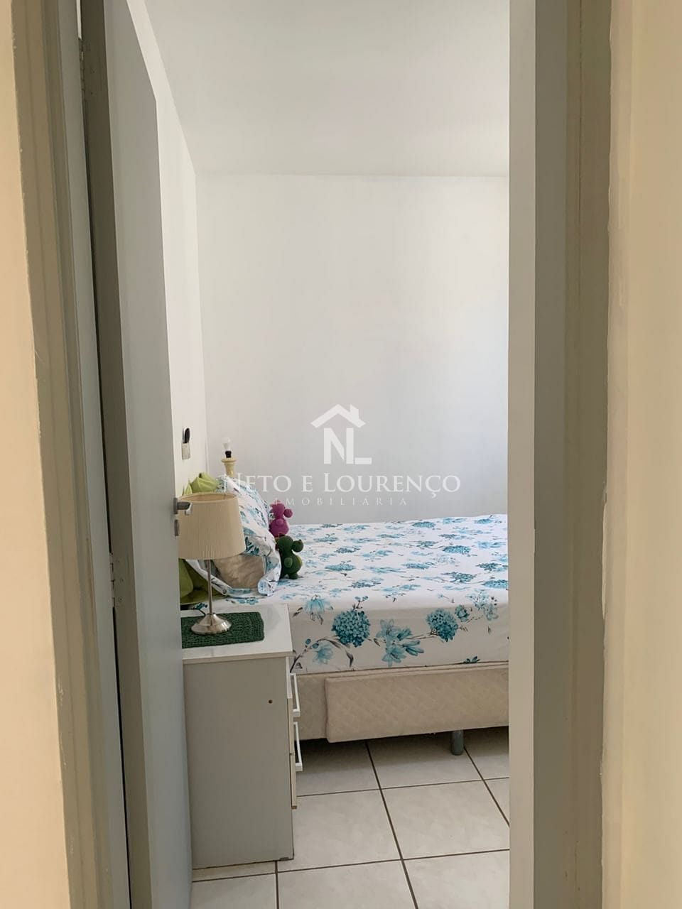 Apartamento à venda com 3 quartos, 62m² - Foto 11