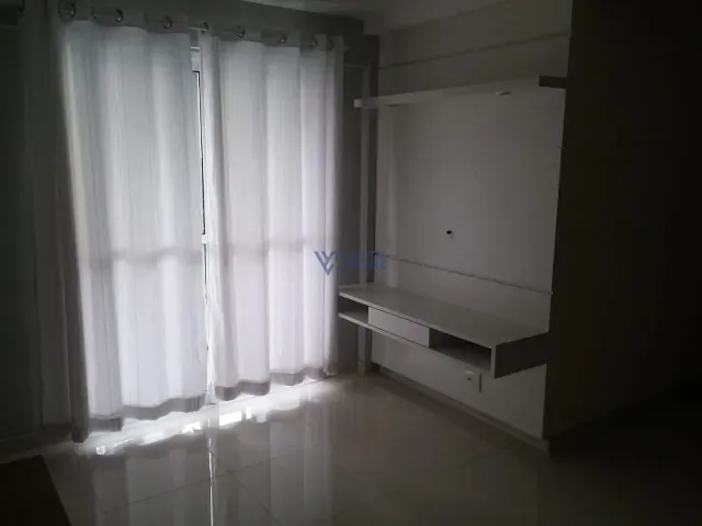 Apartamento 2 quartos e 2 banheiros, à venda, no bairro Jardim Aquarius em São José dos Campos