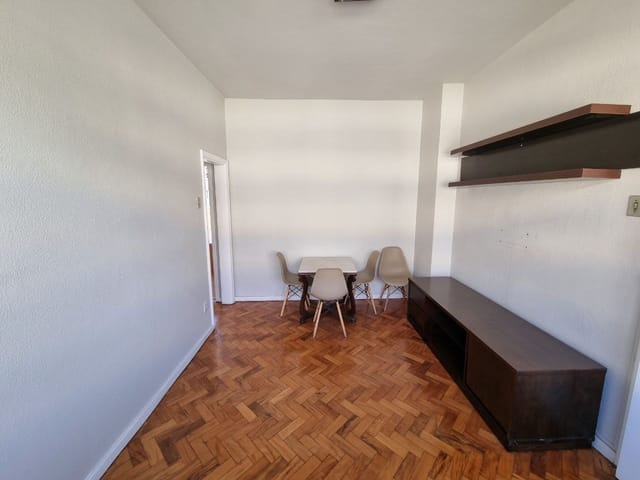 Foto do Apartamento - Oportunidade em Localização Central -Apartamento 3 Quartos à Venda no Bela Vista !! Apartamento à venda, Bela Vista, Volta Redonda, RJ | OPEN HOUSE REAL ESTATE IMÓVEIS LTDA