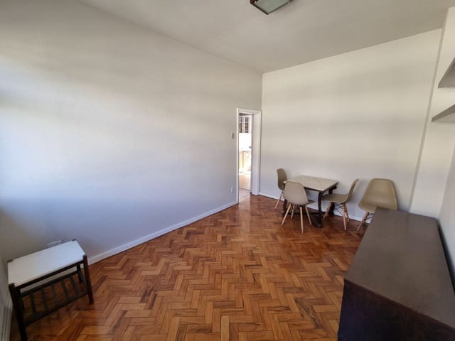 Foto do Apartamento - Oportunidade em Localização Central -Apartamento 3 Quartos à Venda no Bela Vista !! Apartamento à venda, Bela Vista, Volta Redonda, RJ | OPEN HOUSE REAL ESTATE IMÓVEIS LTDA