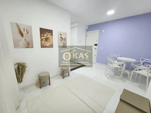 Apartamento 2 quartos e 1 banheiro, à venda, no bairro Cidade Líder em São Paulo