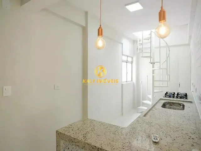 Apartamento com 108m² 2 quartos e 2 banheiros, à venda, no bairro Nova Gerty em São Caetano do Sul