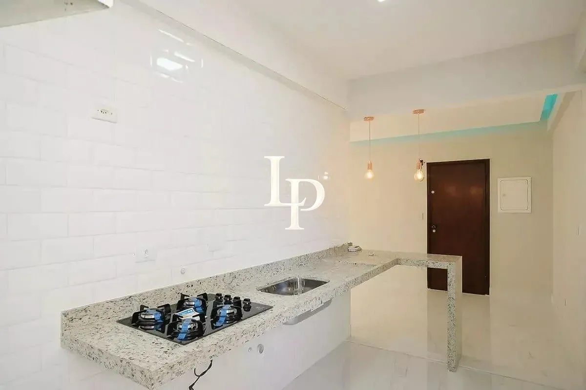 Apartamento, 2 quartos, 108 m² - Foto 5