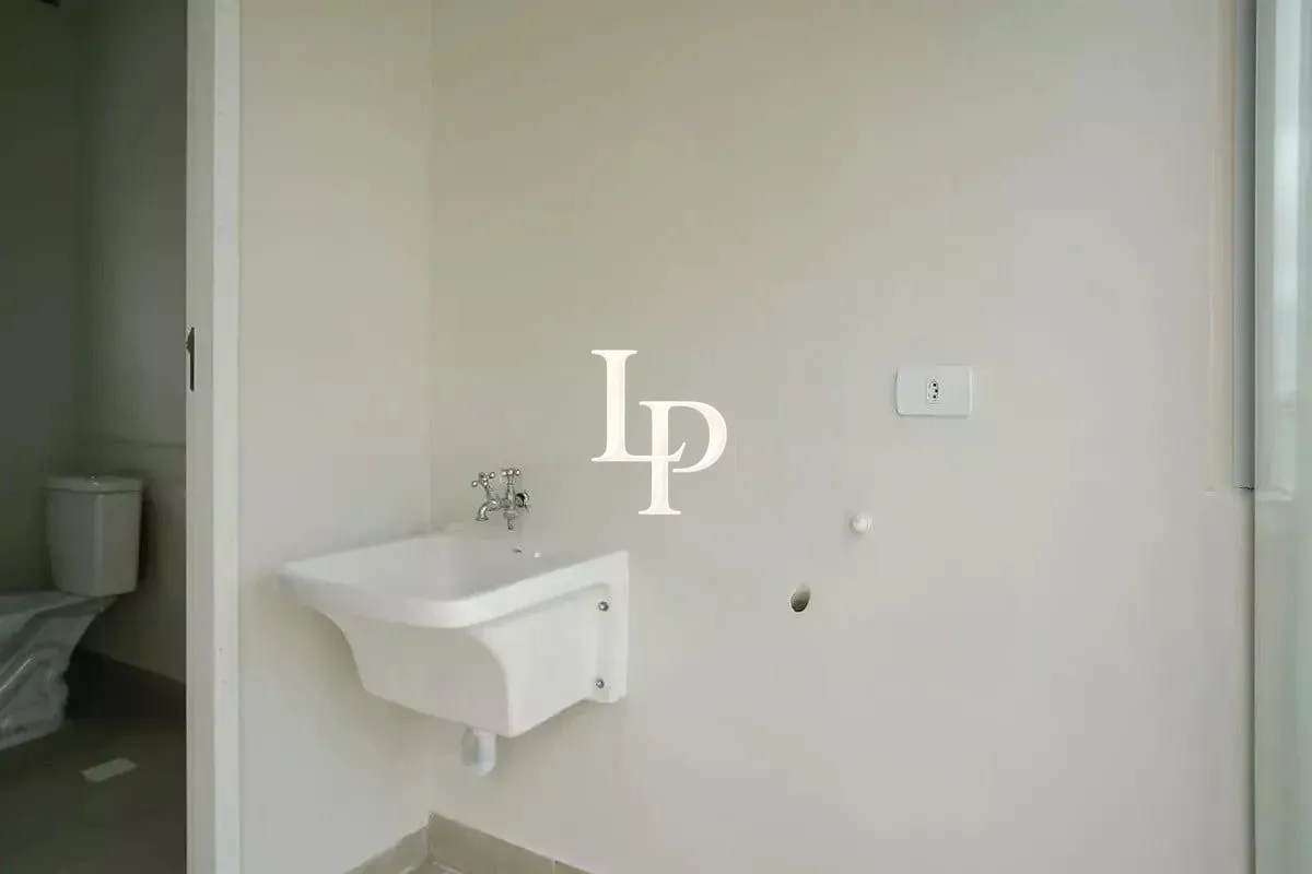 Apartamento, 2 quartos, 108 m² - Foto 31