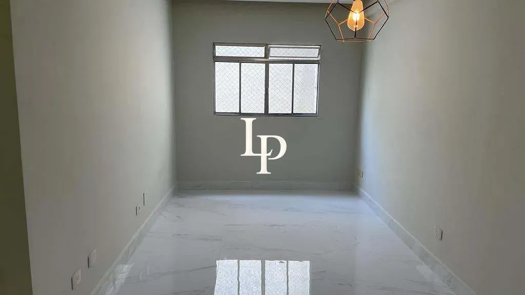 Apartamento, 2 quartos, 108 m² - Foto 12