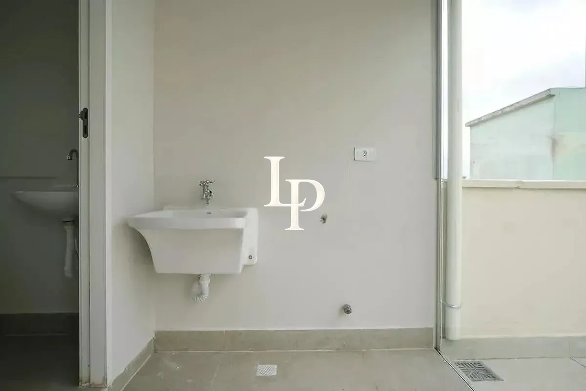 Apartamento, 2 quartos, 108 m² - Foto 30