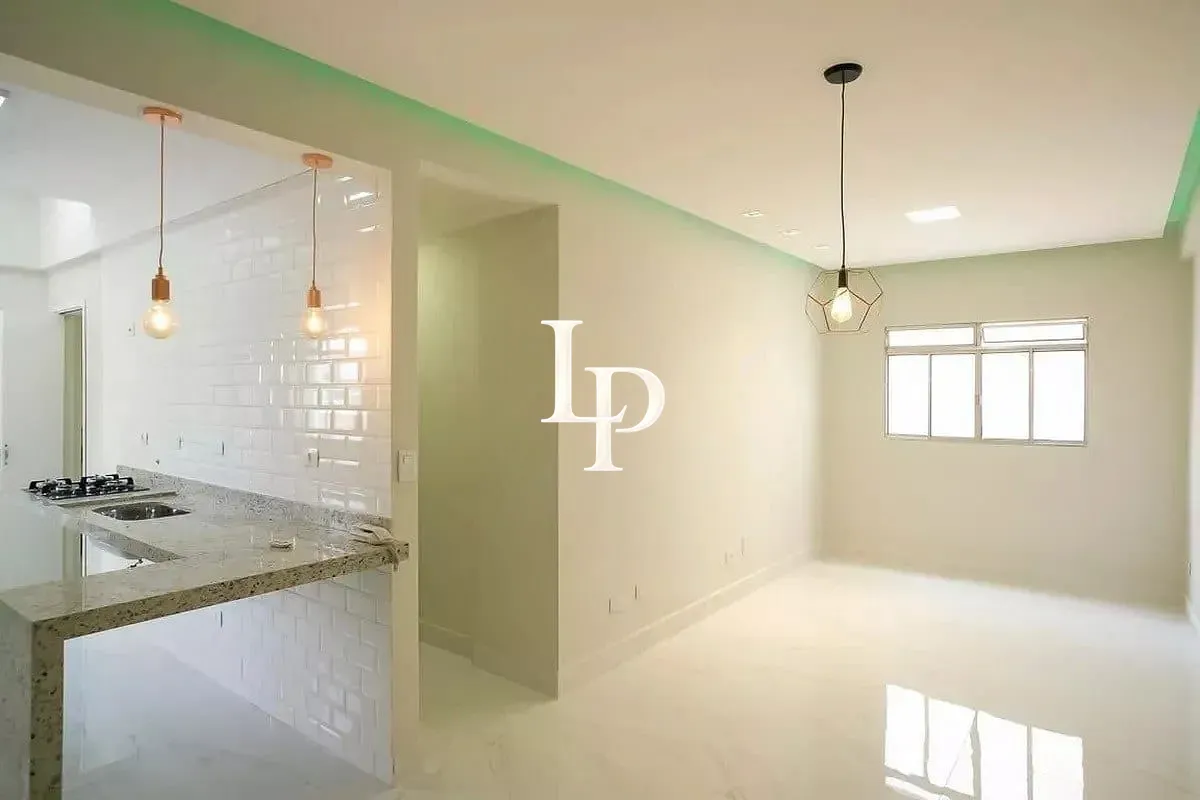 Apartamento, 2 quartos, 108 m² - Foto 6