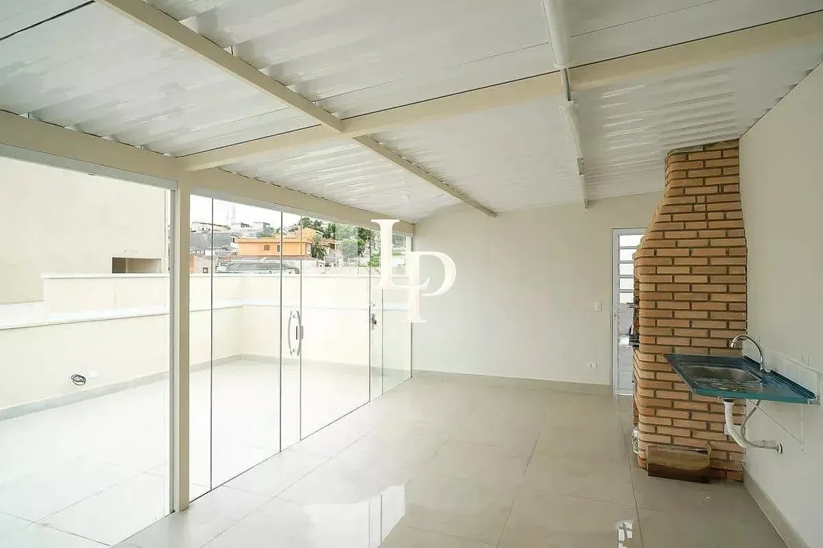 Apartamento, 2 quartos, 108 m² - Foto 21