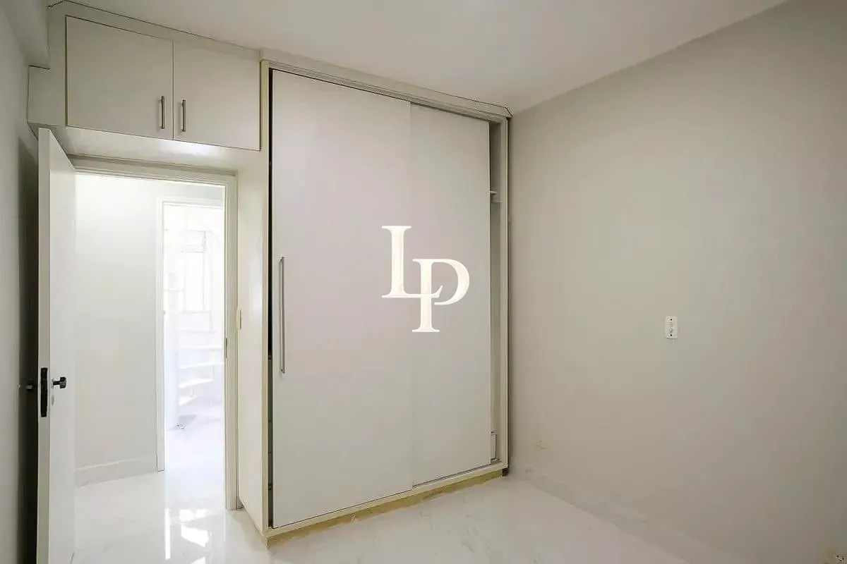 Apartamento, 2 quartos, 108 m² - Foto 15