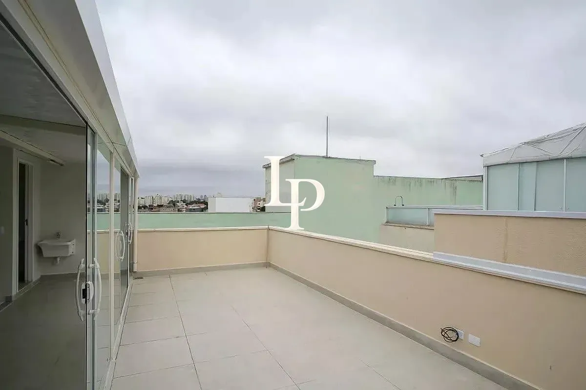 Apartamento, 2 quartos, 108 m² - Foto 23