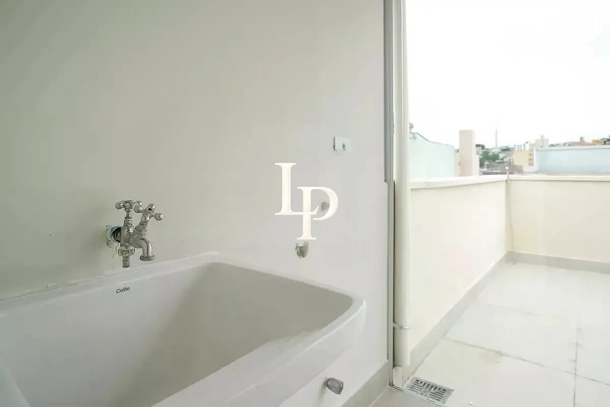 Apartamento, 2 quartos, 108 m² - Foto 29