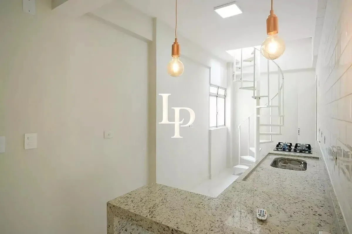 Apartamento, 2 quartos, 108 m² - Foto 4