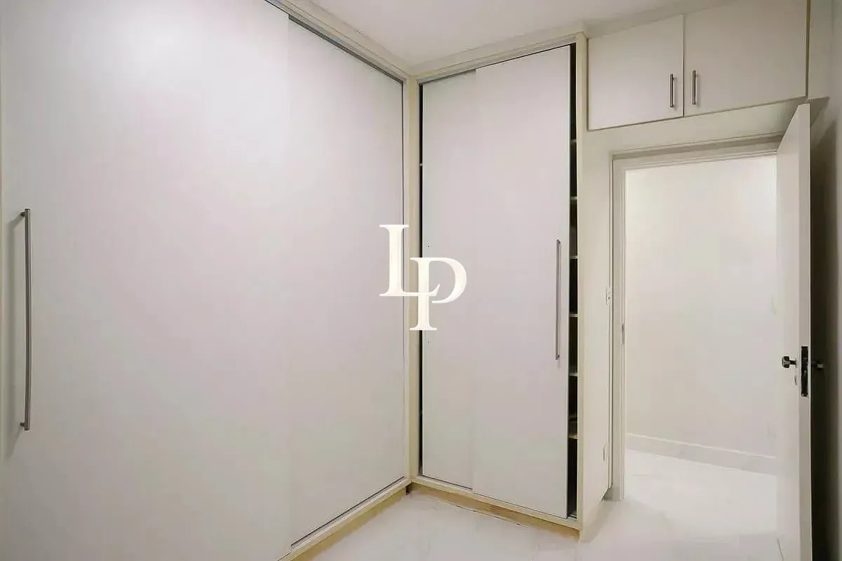 Apartamento, 2 quartos, 108 m² - Foto 14