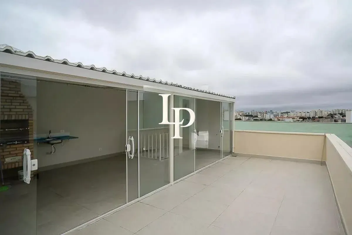 Apartamento, 2 quartos, 108 m² - Foto 19