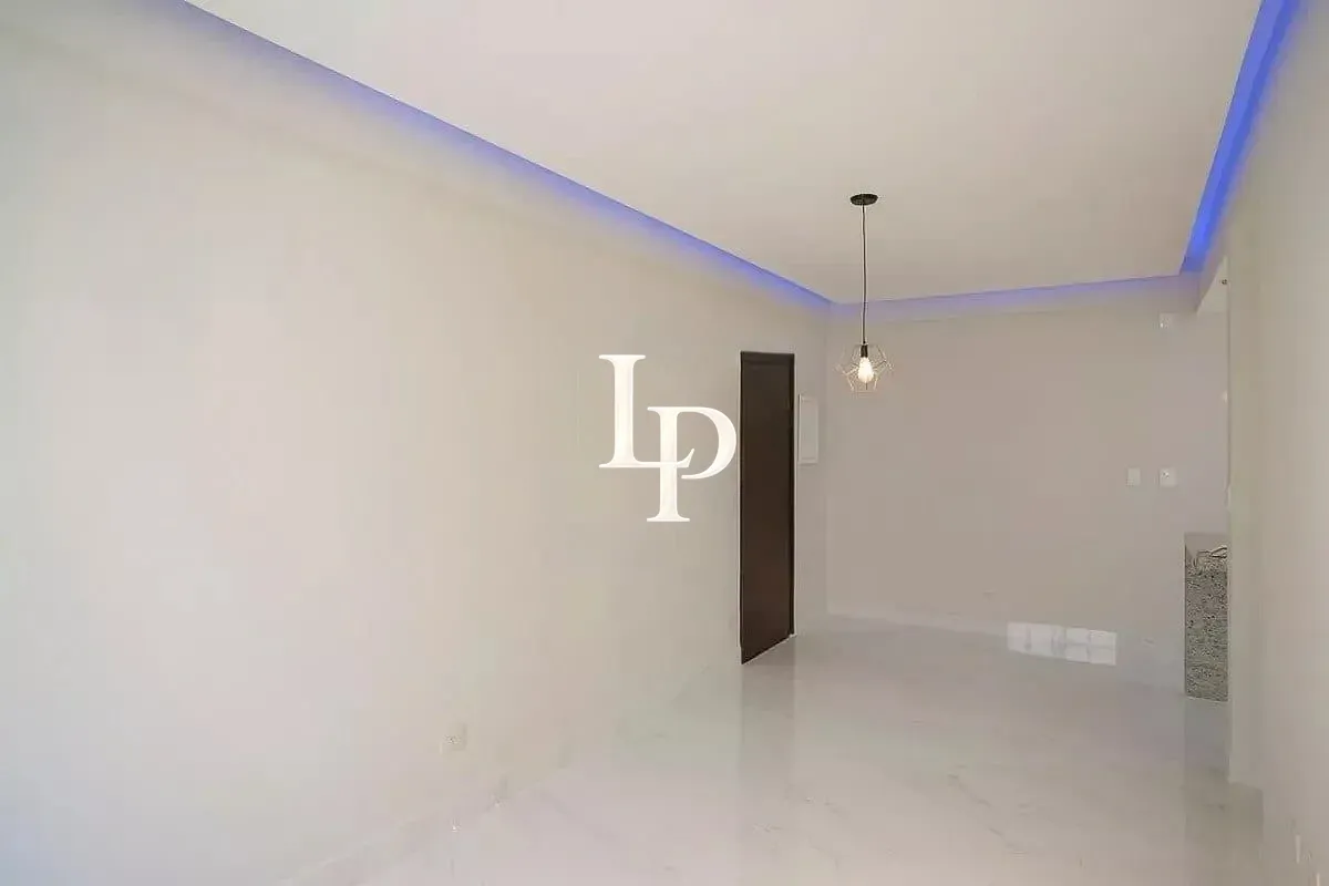 Apartamento, 2 quartos, 108 m² - Foto 9