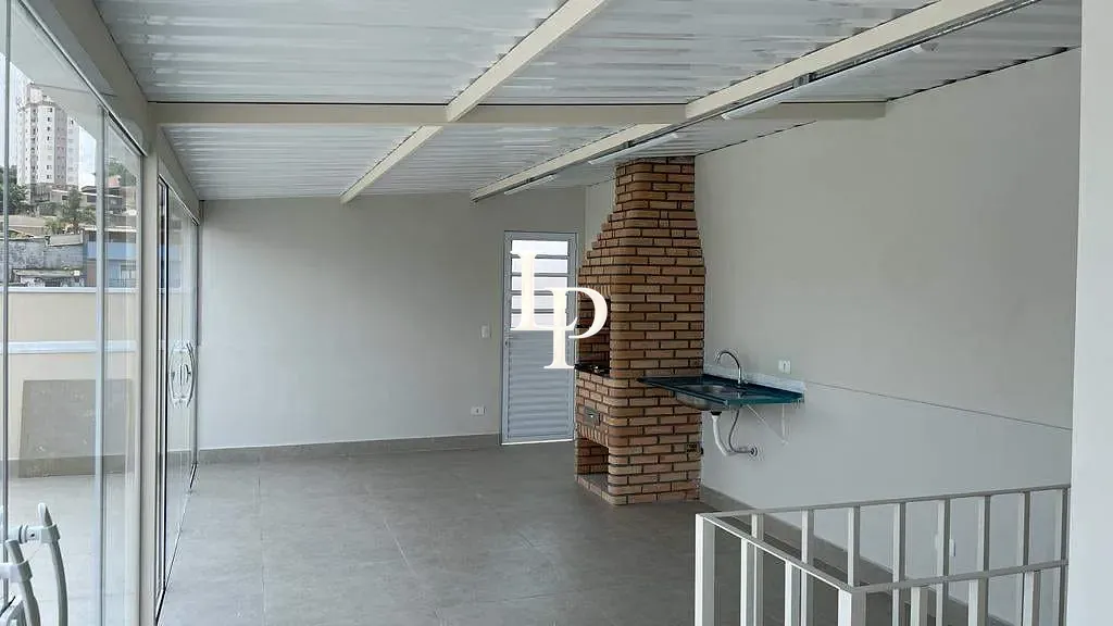 Apartamento, 2 quartos, 108 m² - Foto 22