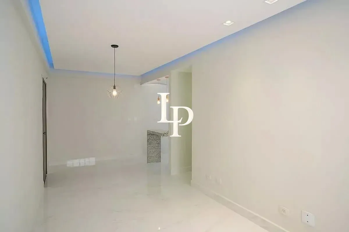 Apartamento, 2 quartos, 108 m² - Foto 8