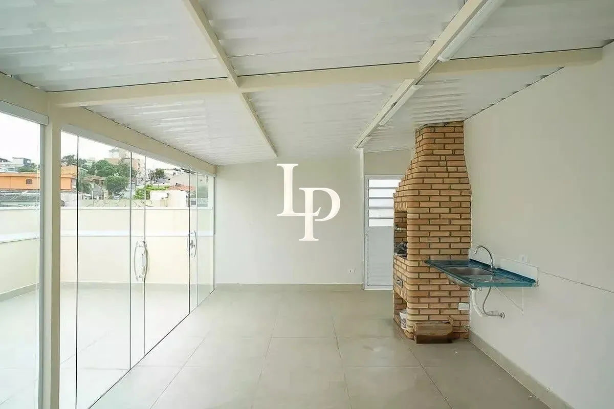 Apartamento, 2 quartos, 108 m² - Foto 18