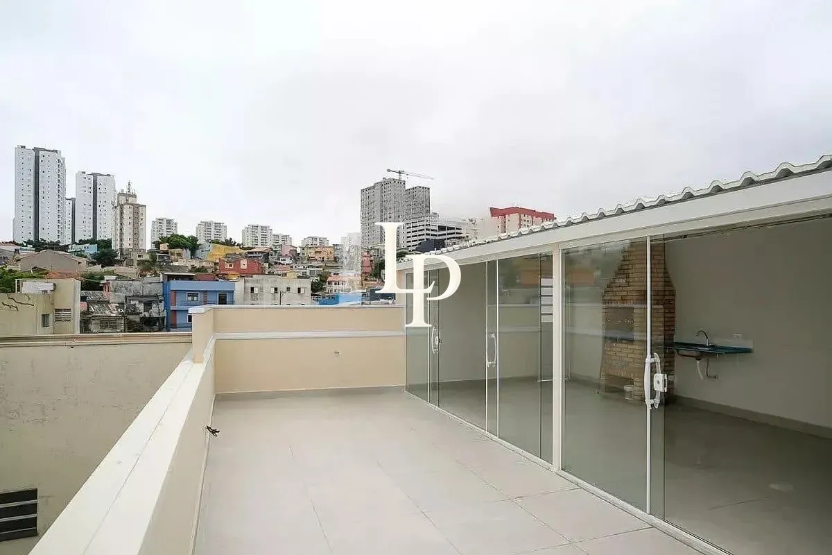 Apartamento, 2 quartos, 108 m² - Foto 20