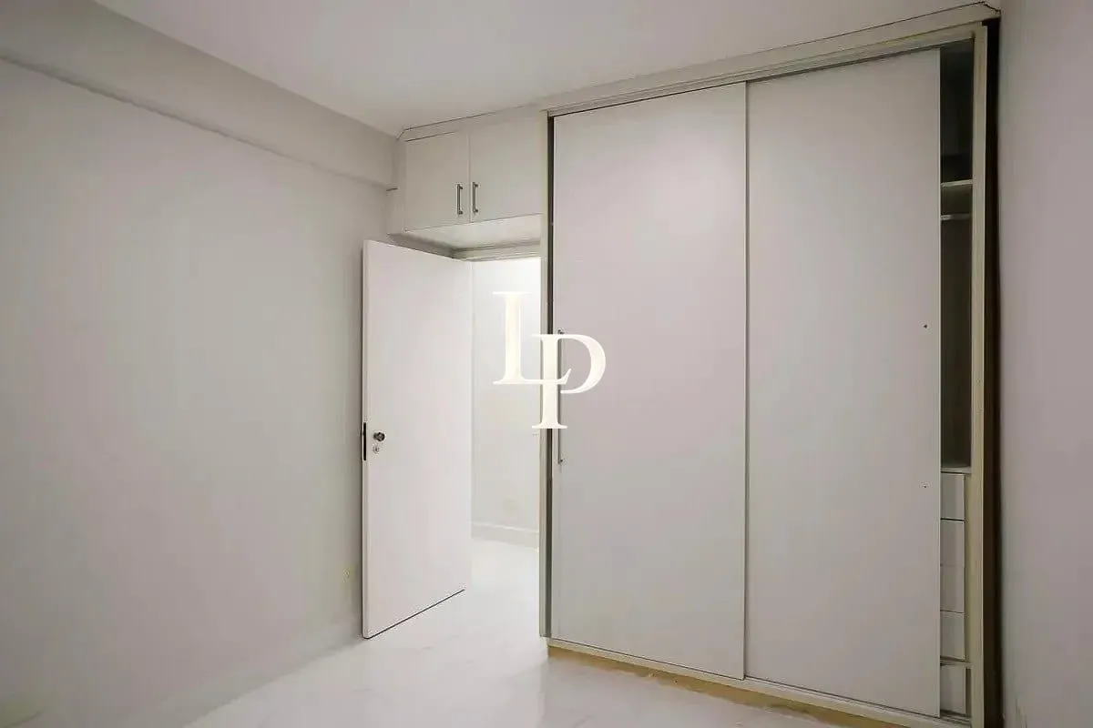 Apartamento, 2 quartos, 108 m² - Foto 13