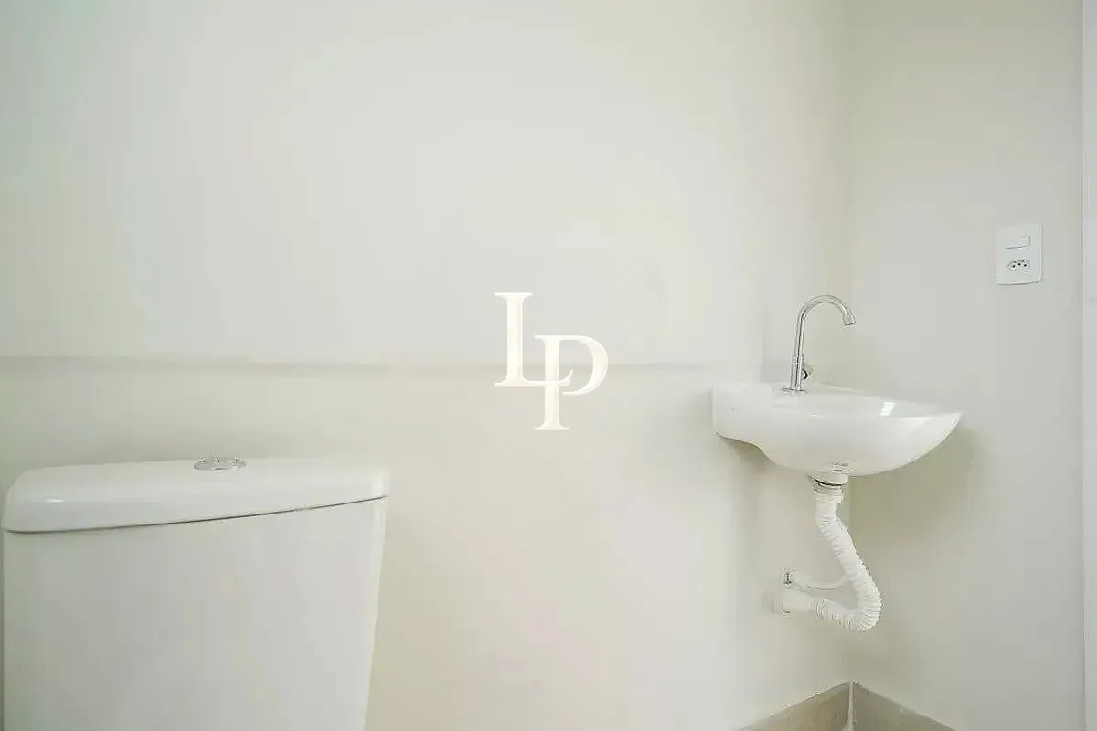Apartamento, 2 quartos, 108 m² - Foto 28