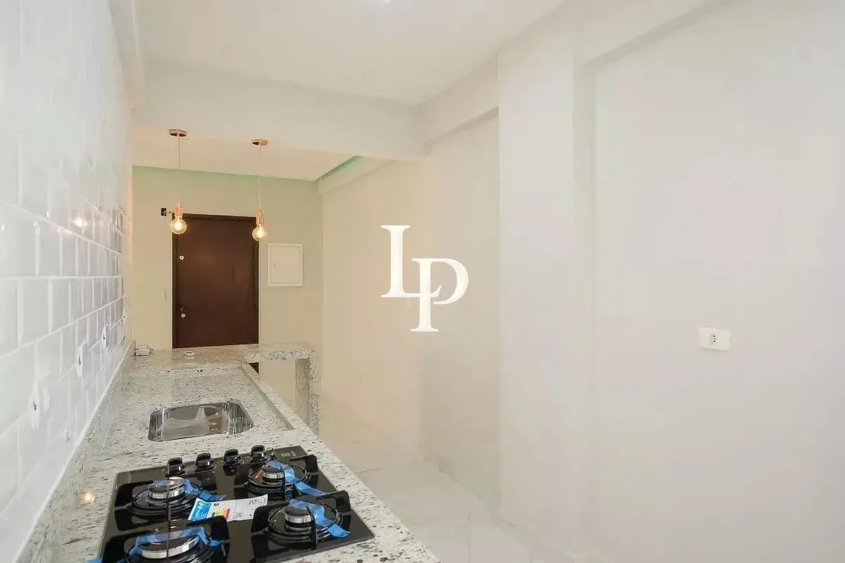Apartamento, 2 quartos, 108 m² - Foto 7