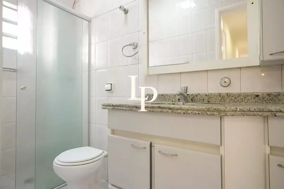 Apartamento, 2 quartos, 108 m² - Foto 25