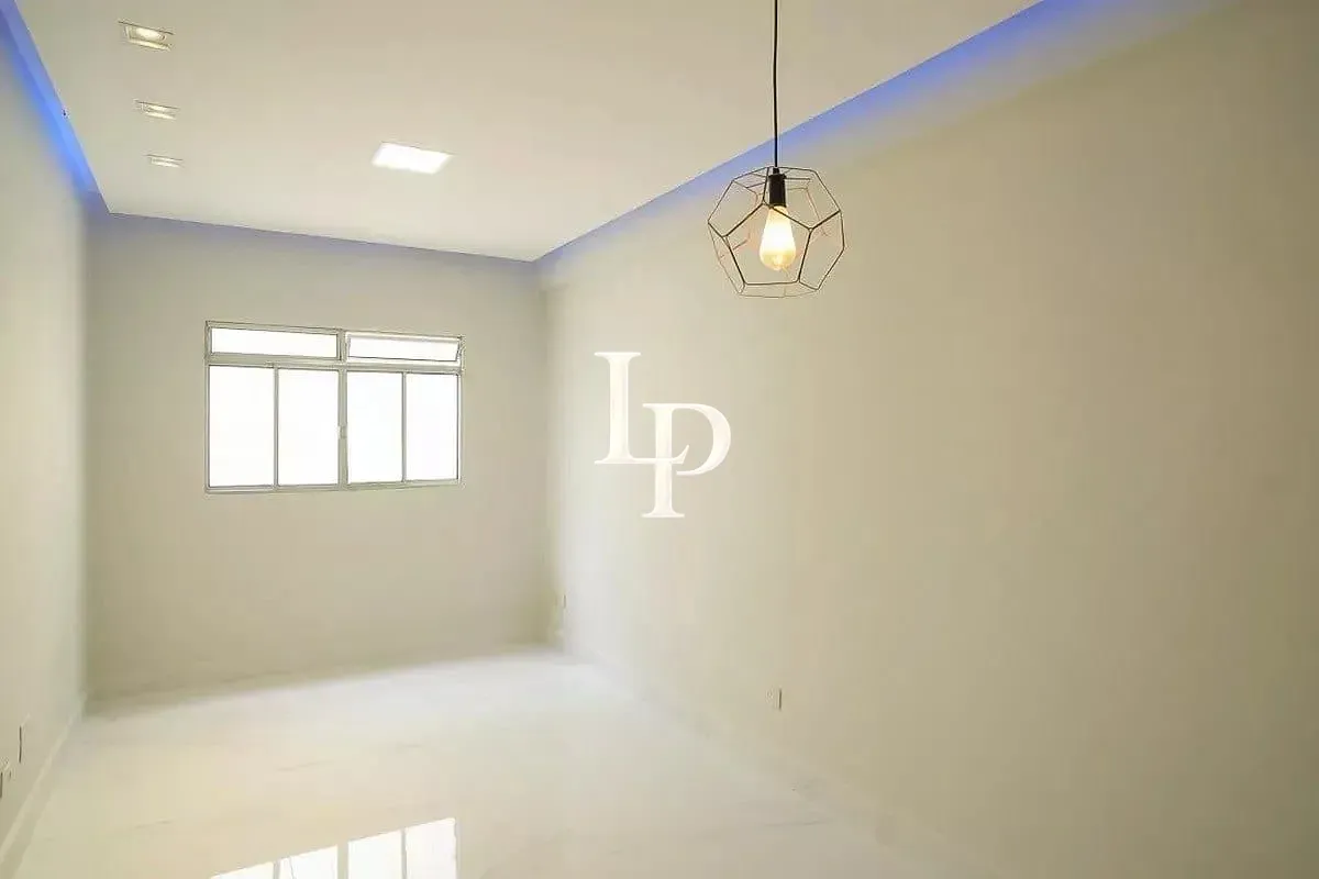 Apartamento, 2 quartos, 108 m² - Foto 10