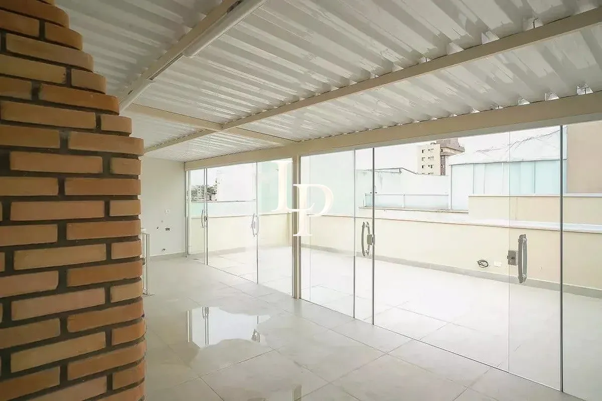 Apartamento, 2 quartos, 108 m² - Foto 17