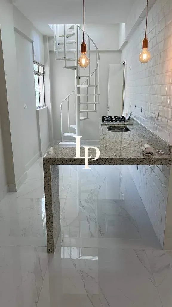 Apartamento, 2 quartos, 108 m² - Foto 3