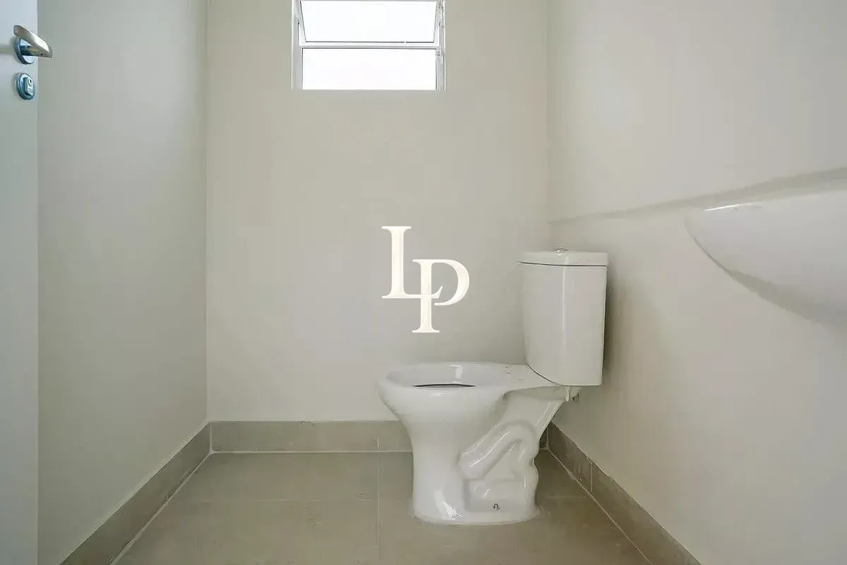 Apartamento, 2 quartos, 108 m² - Foto 27