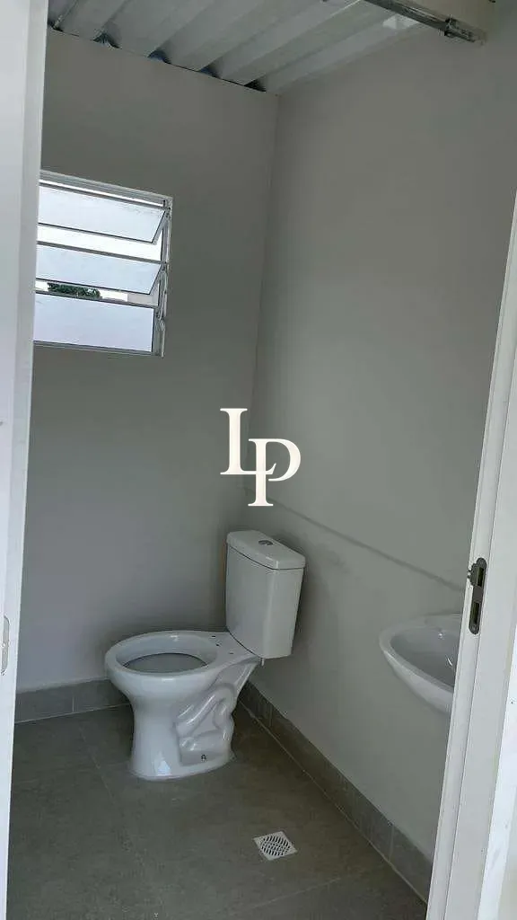 Apartamento, 2 quartos, 108 m² - Foto 33