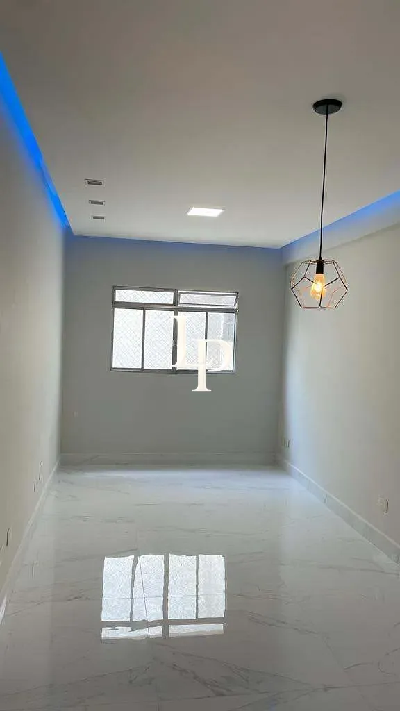 Apartamento, 2 quartos, 108 m² - Foto 11