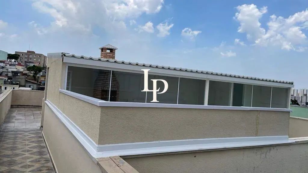 Apartamento, 2 quartos, 108 m² - Foto 24