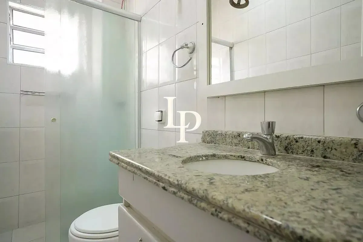 Apartamento, 2 quartos, 108 m² - Foto 32