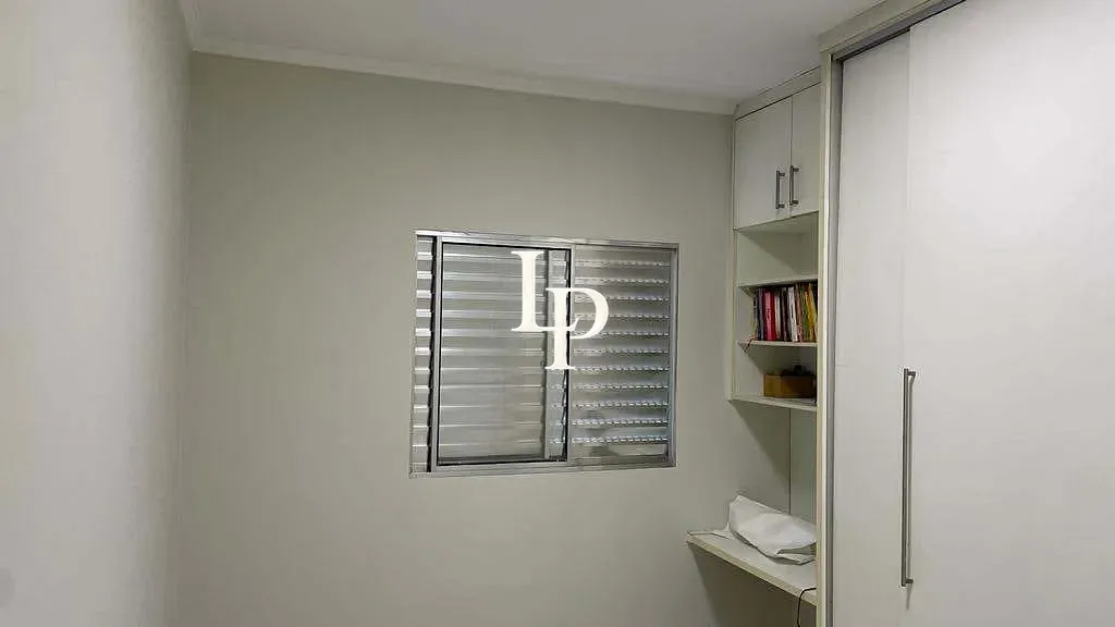 Apartamento, 2 quartos, 108 m² - Foto 16