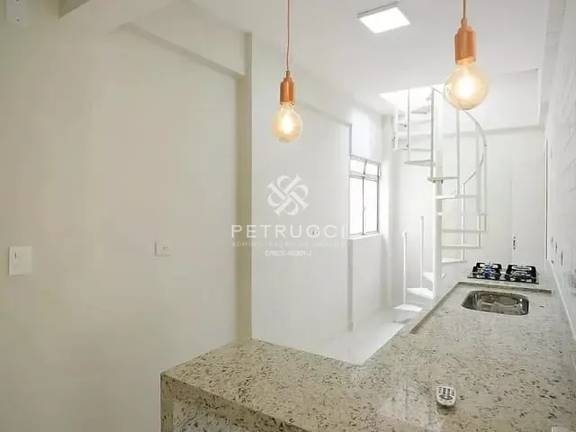 Apartamento com 108m² 2 quartos e 2 banheiros, à venda, no bairro Nova Gerty em São Caetano do Sul