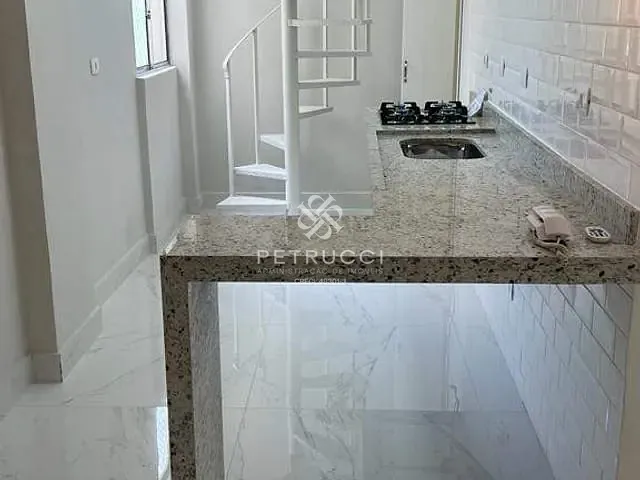 Apartamento com 108m² 2 quartos e 2 banheiros, à venda, no bairro Nova Gerty em São Caetano do Sul