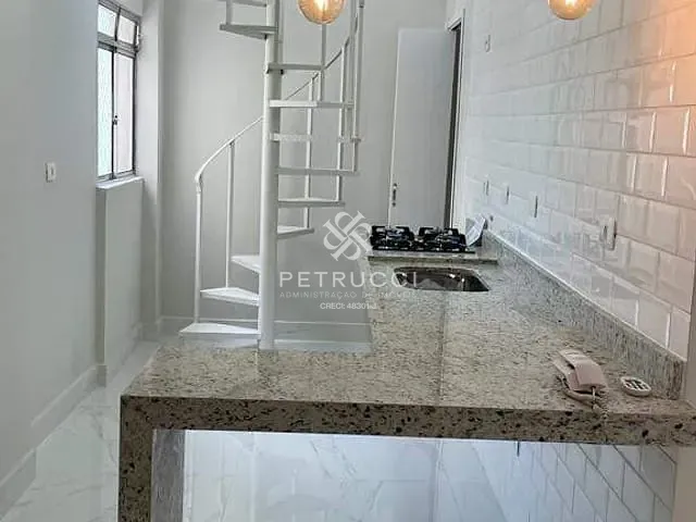 Apartamento com 108m² 2 quartos e 2 banheiros, à venda, no bairro Nova Gerty em São Caetano do Sul